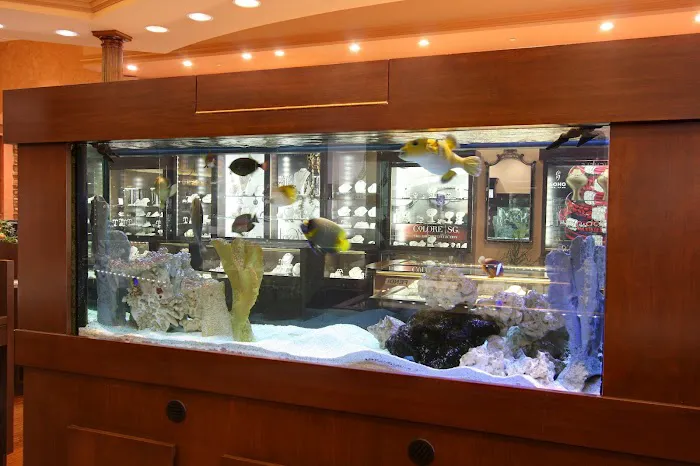 Kevin's Fine Jewelry 4