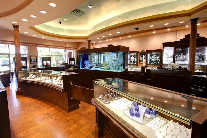 Kevin's Fine Jewelry 4