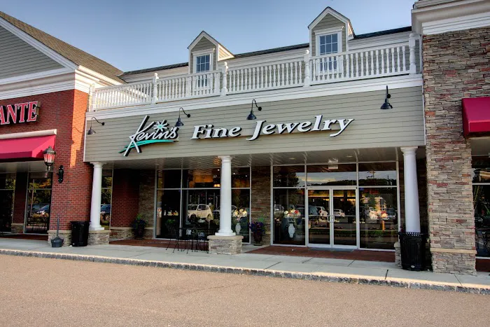 Kevin's Fine Jewelry 4