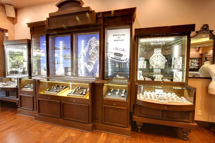 Kevin's Fine Jewelry 4