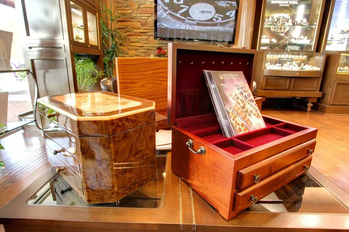 Kevin's Fine Jewelry 4