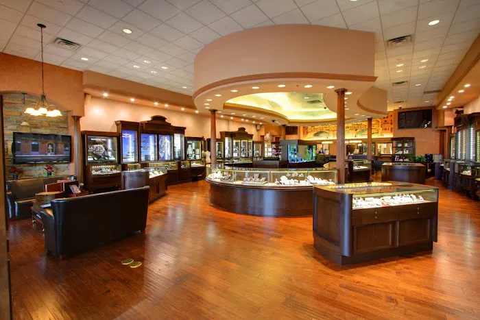 Kevin's Fine Jewelry 4