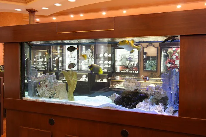 Kevin's Fine Jewelry 4