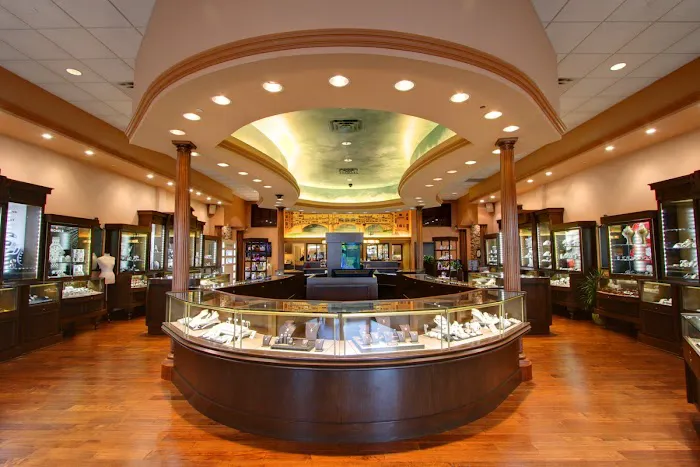 Kevin's Fine Jewelry 4