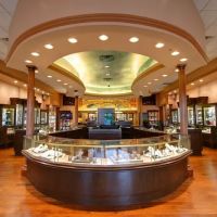 Kevin's Fine Jewelry ico