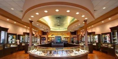 Kevin's Fine Jewelry