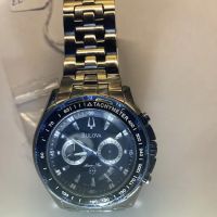 D'or Jewelry ico