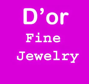 D'or Jewelry 4