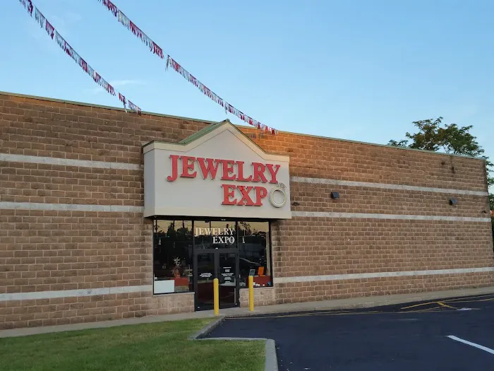 The Jewelry Expo 4