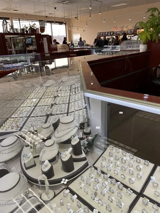 The Jewelry Expo 4