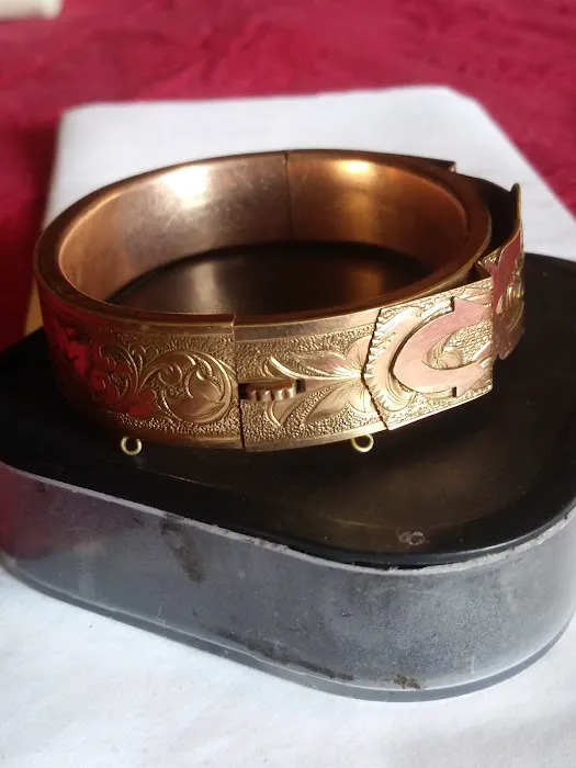B & B Jewelry 4