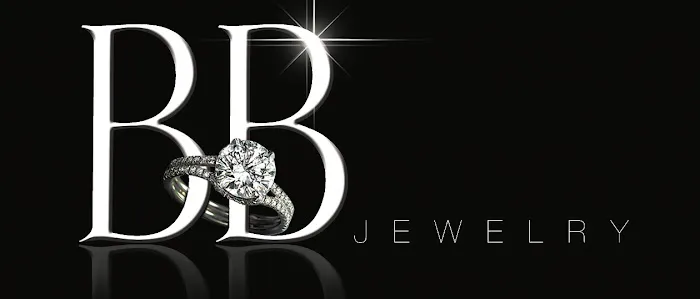 B & B Jewelry 4