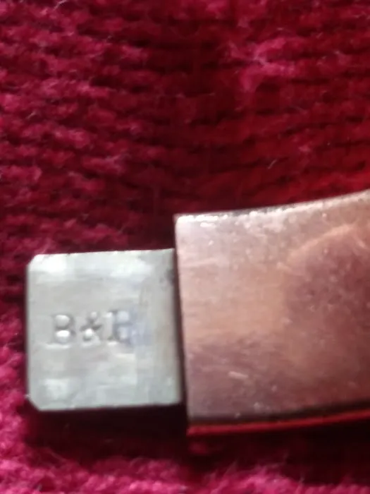 B & B Jewelry 4