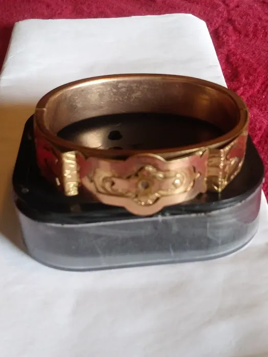 B & B Jewelry 4
