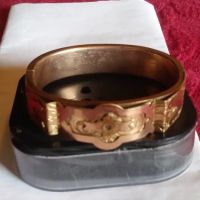 B & B Jewelry ico