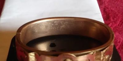 B & B Jewelry
