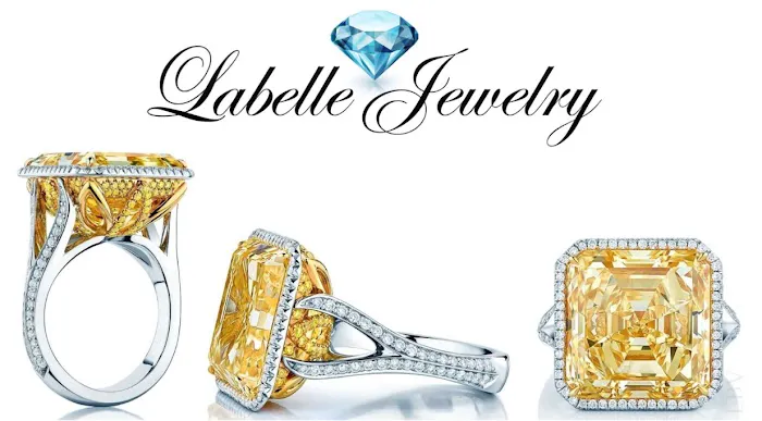Labelle Jewelry 4