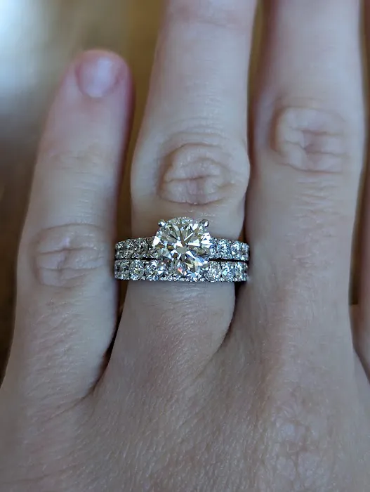 Labelle Jewelry 4