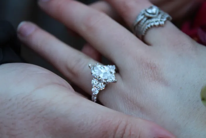 Labelle Jewelry 4