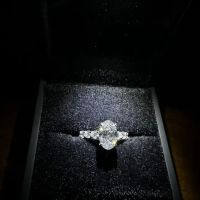 Obsession Diamonds ico