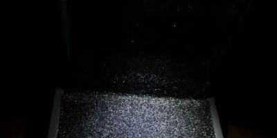 Obsession Diamonds