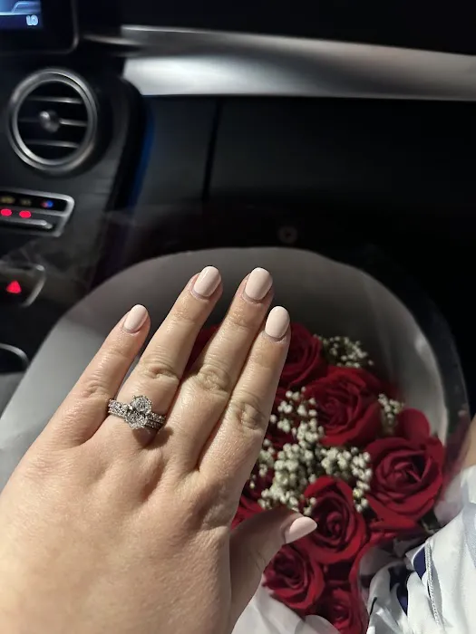 Obsession Diamonds 4