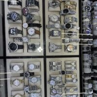 Bekdas Jewelers ico