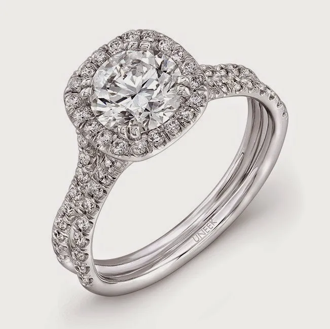 Bekdas Jewelers 4