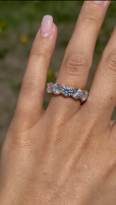 Thomas Jewelers 4