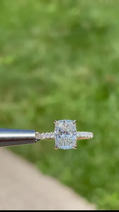 Thomas Jewelers 4