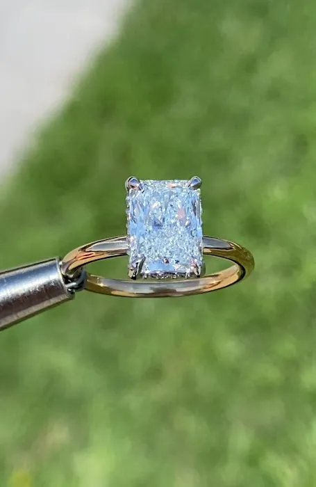 Thomas Jewelers 4