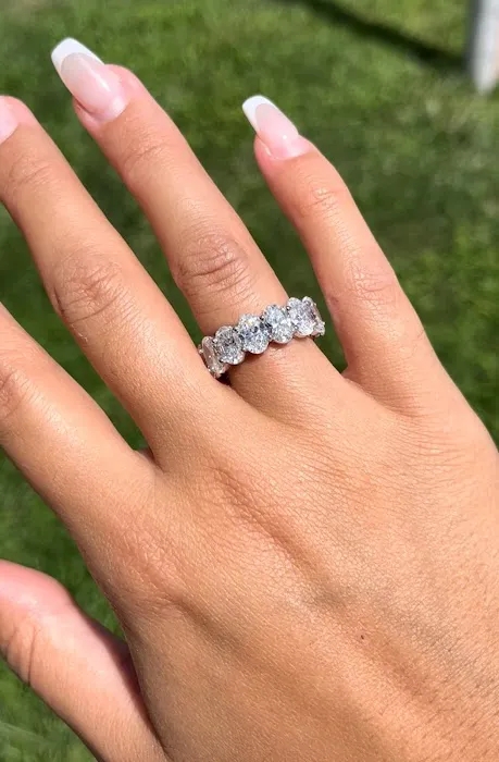 Thomas Jewelers 4