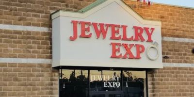 Navid Jewelry Inc (@ the Jewelry Expo, Booth #39)