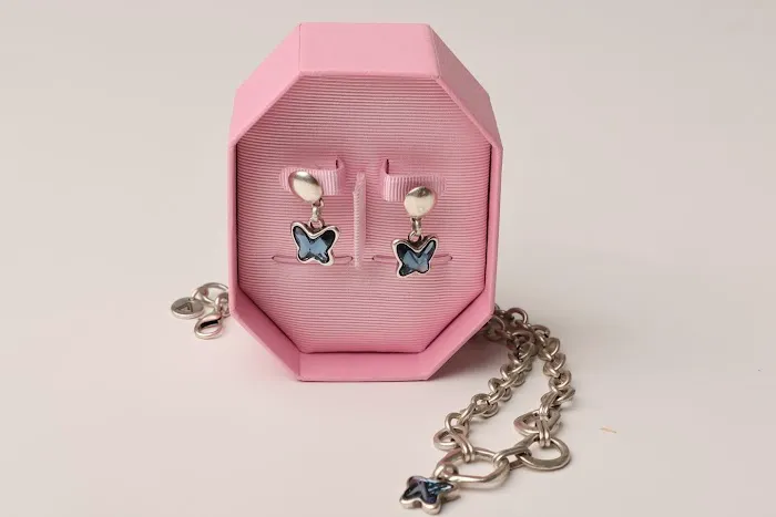latulipejewelry 4