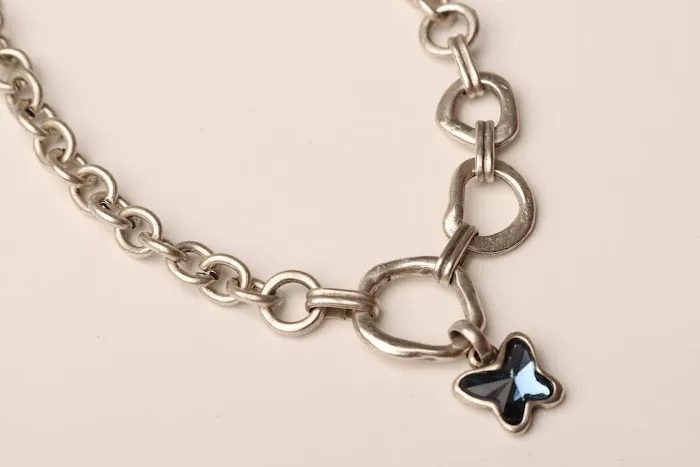 latulipejewelry 4
