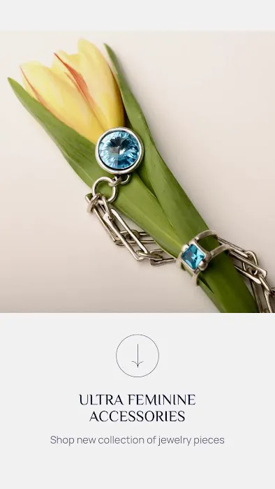 latulipejewelry 4