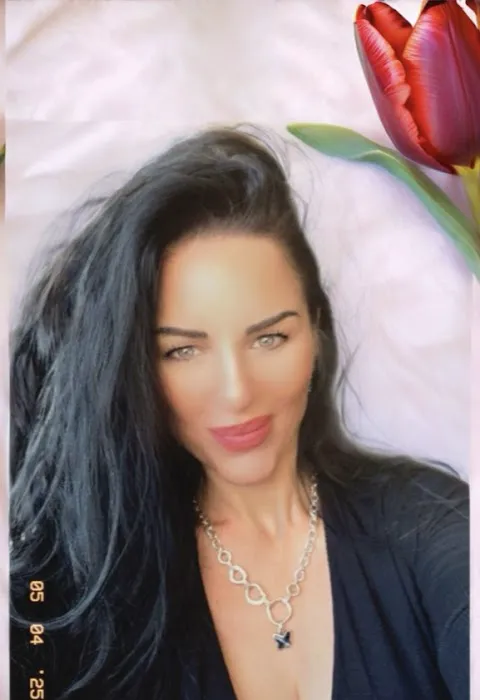 latulipejewelry 4