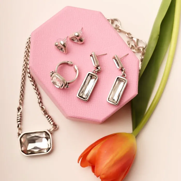latulipejewelry 4