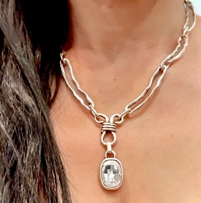 latulipejewelry 4