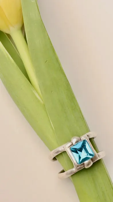 latulipejewelry 4