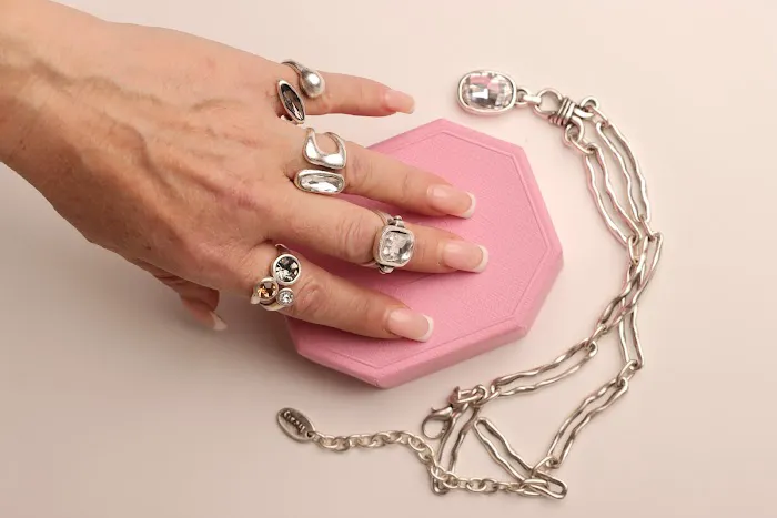 latulipejewelry 4