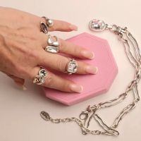 latulipejewelry ico
