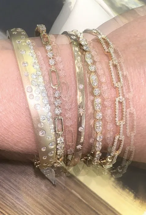 John Anthony Jewelers 4