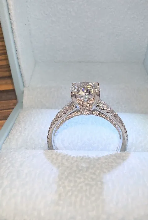 John Anthony Jewelers 4