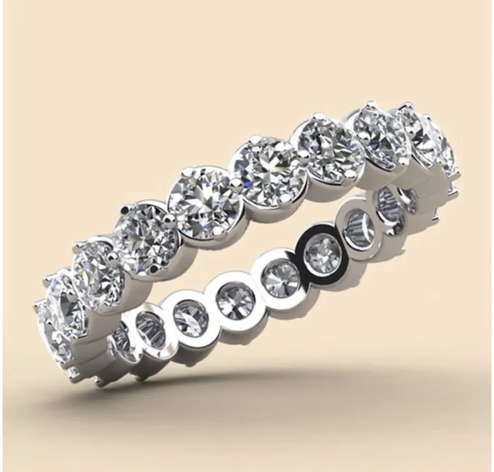 John Anthony Jewelers 4