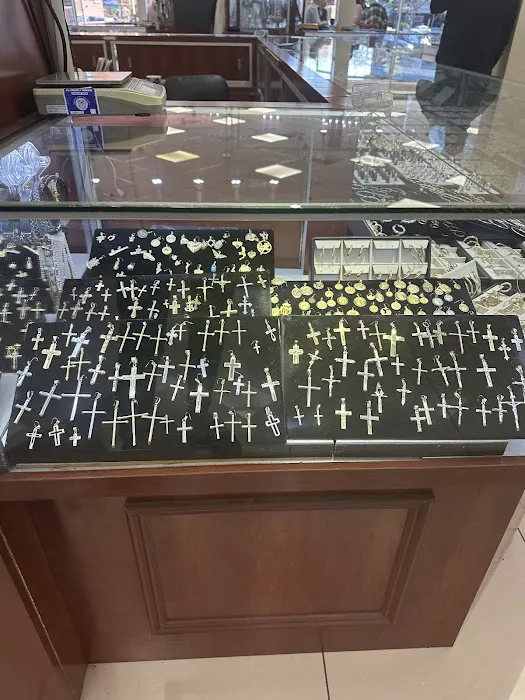 John Anthony Jewelers 4