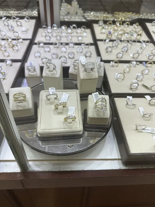 John Anthony Jewelers 4