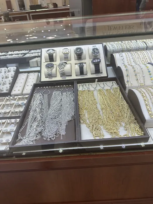 John Anthony Jewelers 4