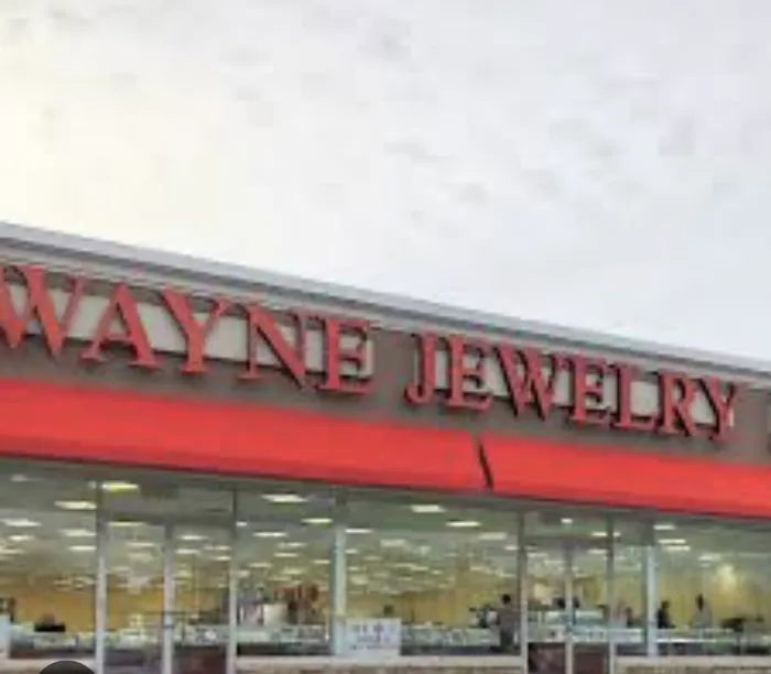 John Anthony Jewelers 4