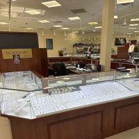J & J Jewelry ico